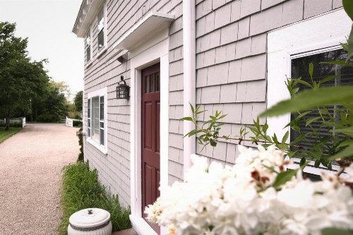 The Whalewalk Inn & Spa - image 15