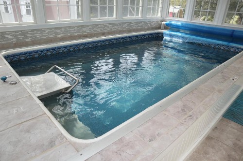 The Whalewalk Inn & Spa - image 19