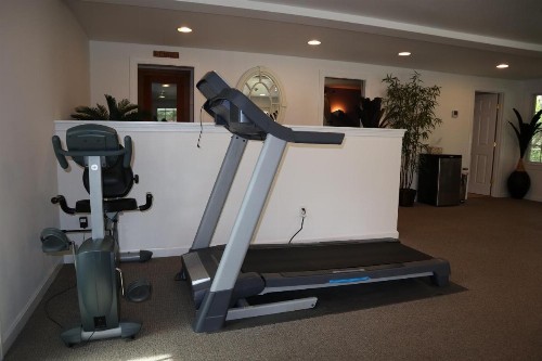 The Whalewalk Inn & Spa - image 20
