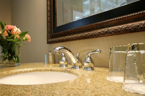 The Whalewalk Inn & Spa - image 36