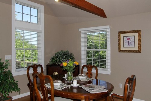 The Whalewalk Inn & Spa - image 37