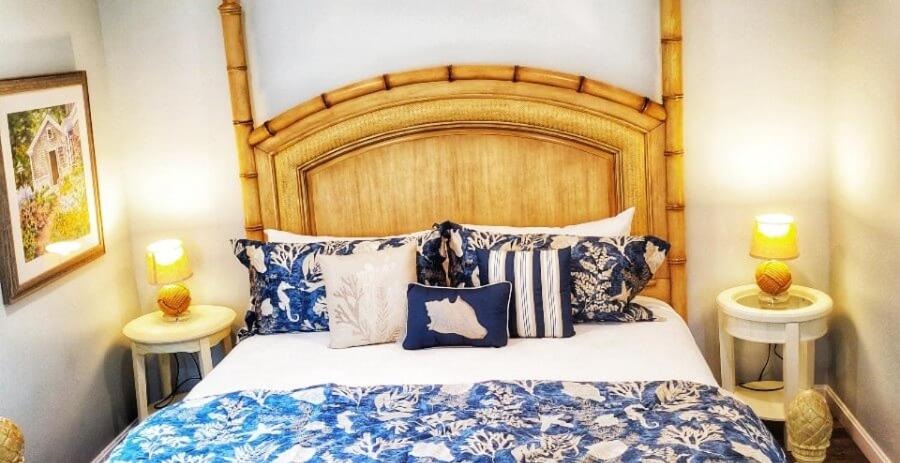 The Whalewalk Inn & Spa - image 4