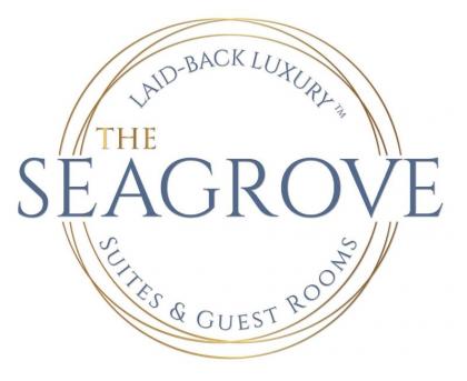 The Seagrove Suites & Guest Rooms - image 9