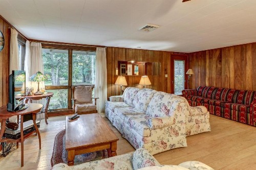 Eastham Escape - image 12