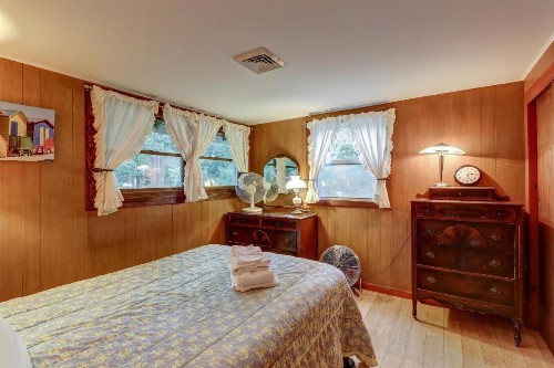Eastham Escape - image 8