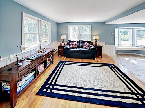120 Boreen Rd Home - image 7
