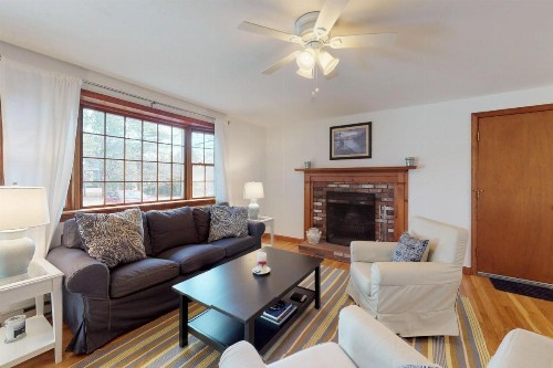 Easy Eastham - image 1