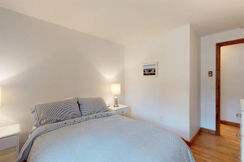 Easy Eastham - image 10