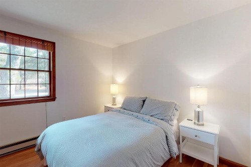 Easy Eastham - image 11