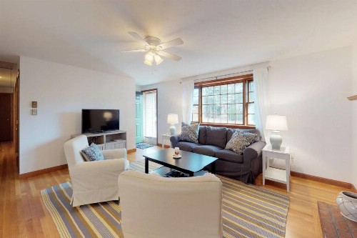 Easy Eastham - image 12