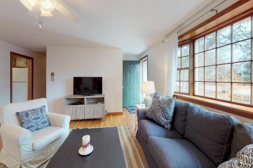 Easy Eastham - image 6