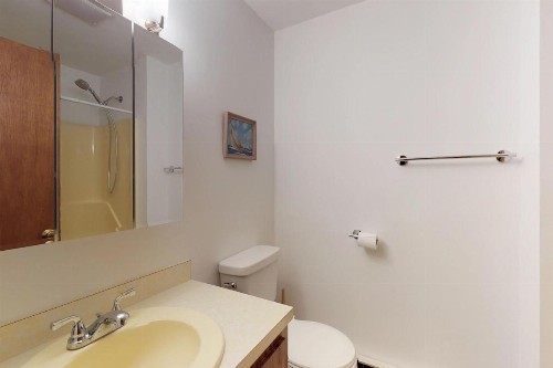 Easy Eastham - image 7