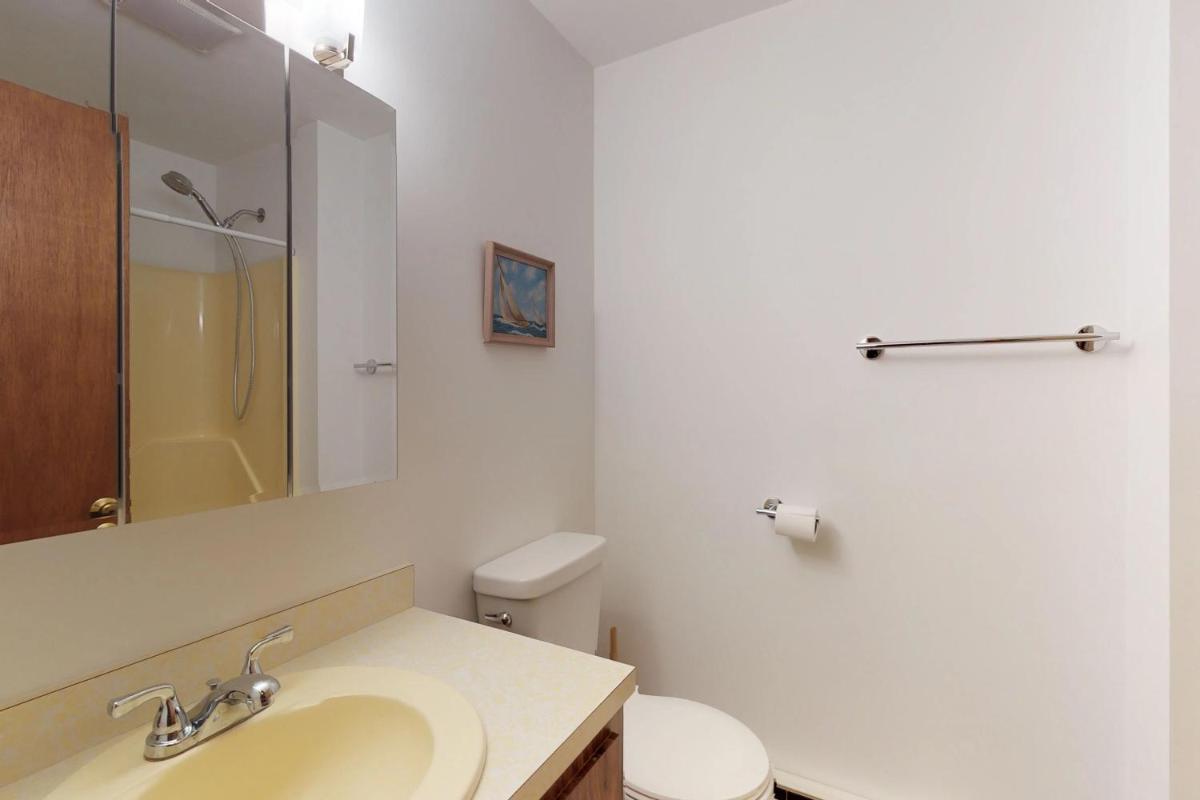 Easy Eastham - image 7