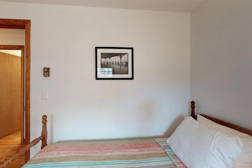 Easy Eastham - image 8