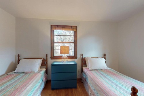Easy Eastham - image 9