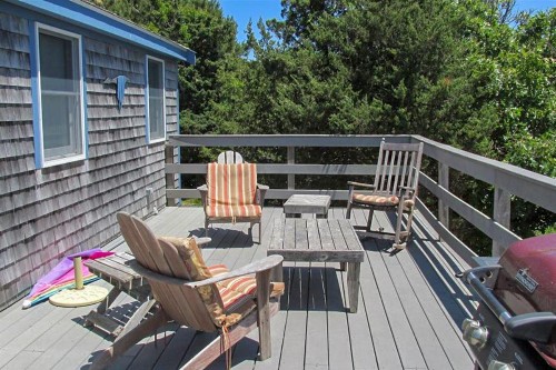 Hideaway Near The Bay - image 11