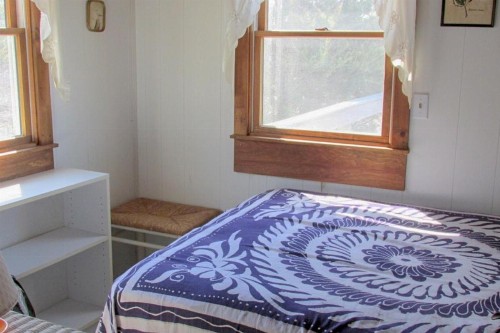 Hideaway Near The Bay - image 6