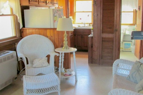 Hideaway Near The Bay - image 9