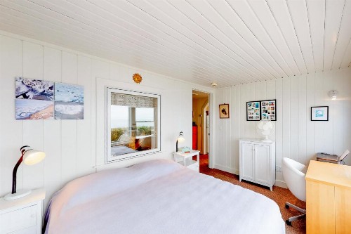 2 Bed 1 Bath Vacation home in Eastham - image 12