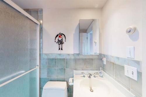 2 Bed 1 Bath Vacation home in Eastham - image 7