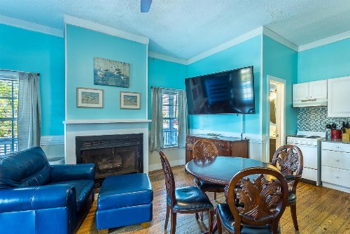 St George Inn - image 3