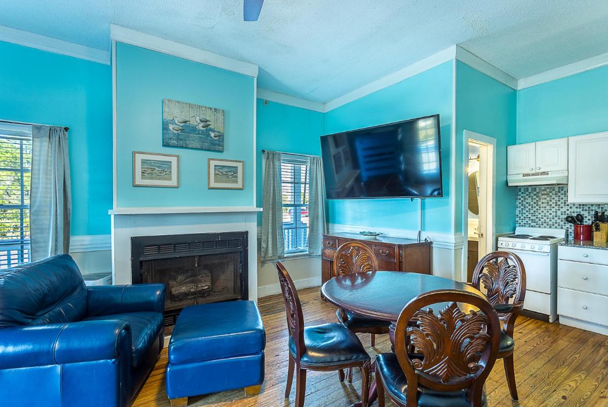 St George Inn - image 3