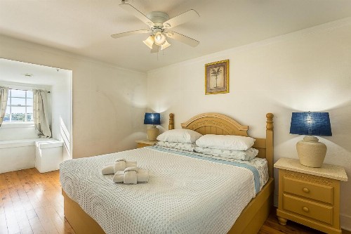 St George Inn - image 32
