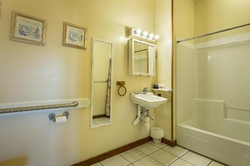 St George Inn - image 39