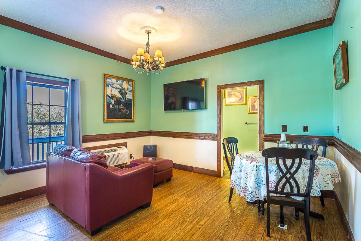 St George Inn - image 4