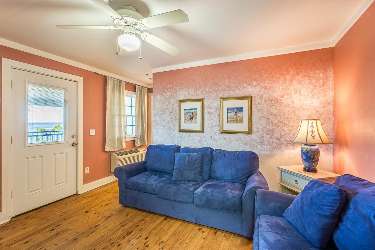 St George Inn - image 5