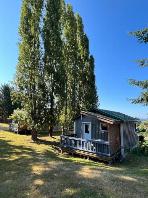Deer Harbor Inn - image 20