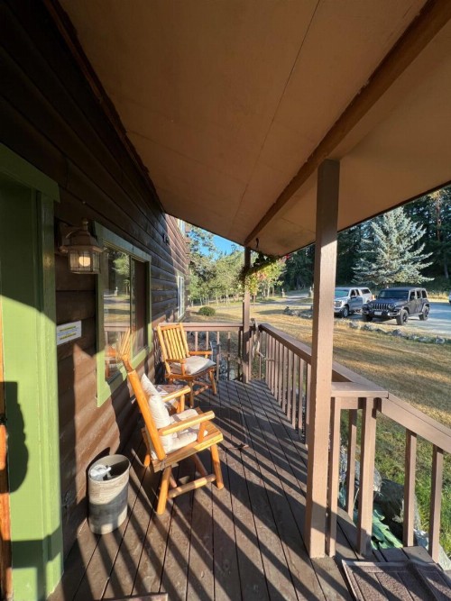 Deer Harbor Inn - image 23