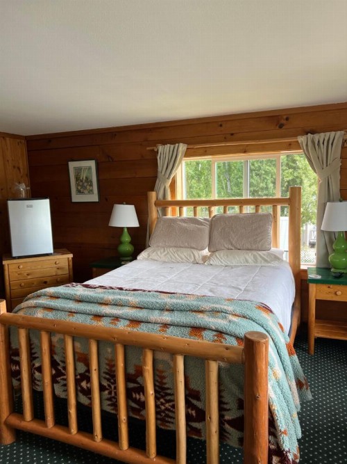 Deer Harbor Inn - image 26