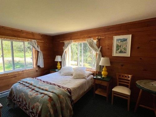 Deer Harbor Inn - image 29