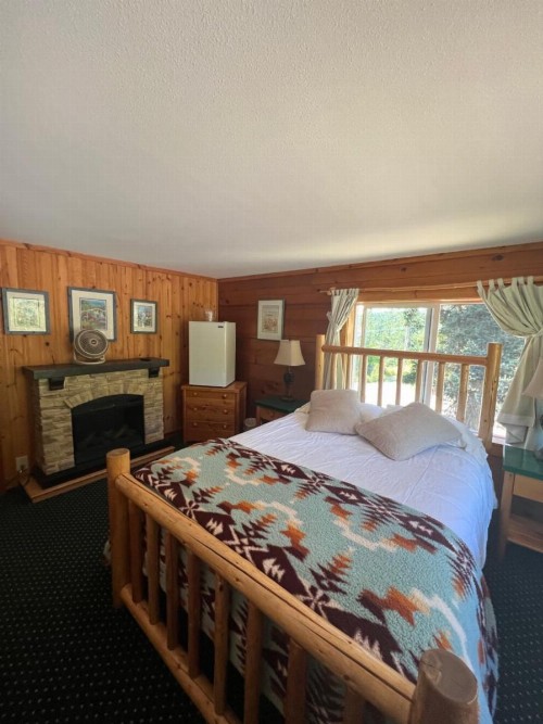 Deer Harbor Inn - image 33
