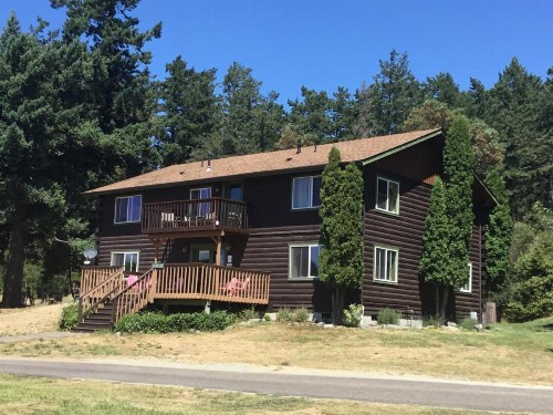 Deer Harbor Inn - image 37