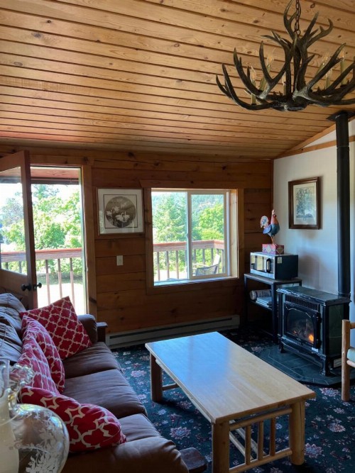 Deer Harbor Inn - image 38
