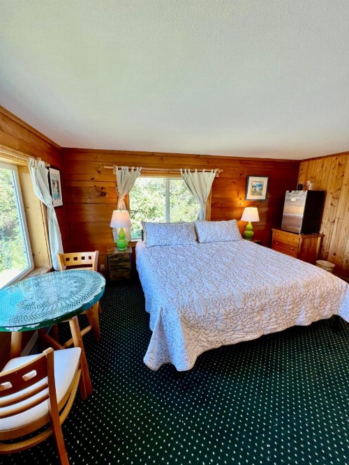 Deer Harbor Inn - image 39