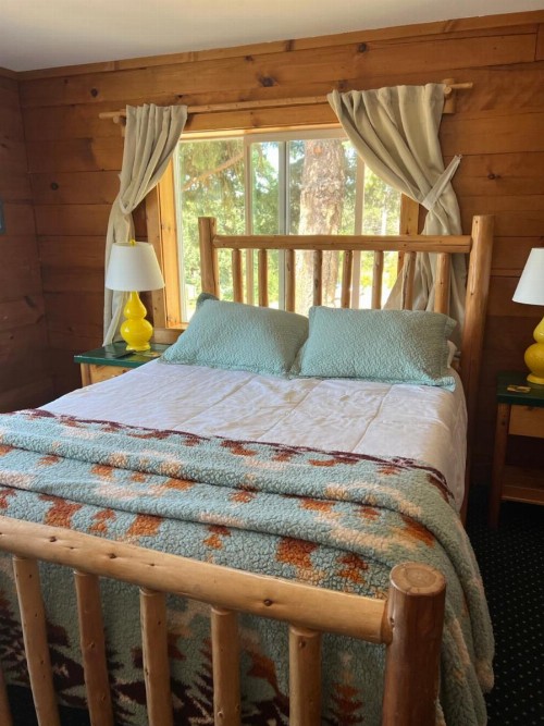 Deer Harbor Inn - image 41
