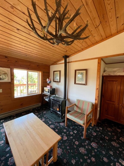 Deer Harbor Inn - image 42