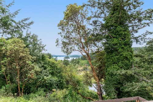 Deer Harbor Cottages - image 15