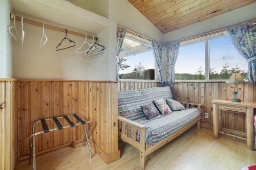 Deer Harbor Cottages - image 6