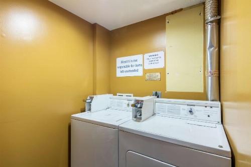Motel 6-Eau Claire WI - image 23