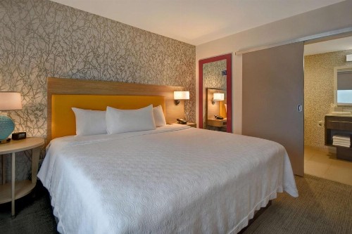 Home2 Suites Eau Claire South Wi - image 38