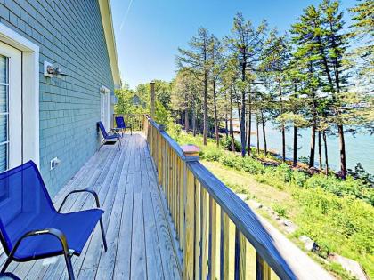 306 Eddy Rd Condo #D