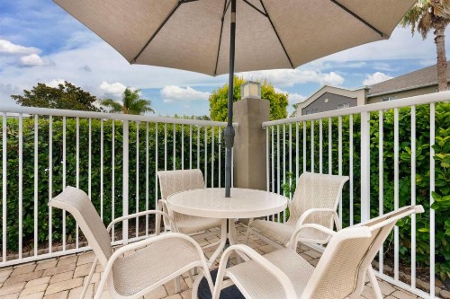 Best Western Edgewater Inn - image 7
