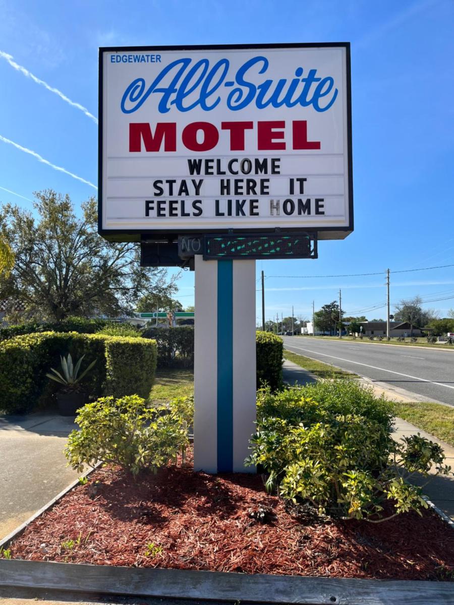 All-Suite Motel LLC - main image