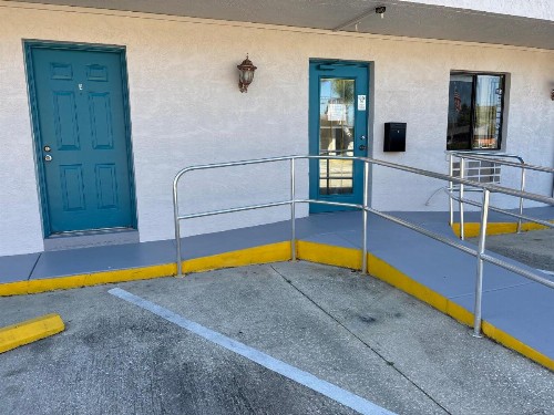 All-Suite Motel LLC - image 2
