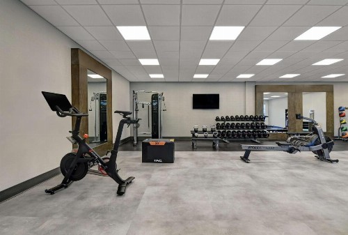 Homewood Suites By Hilton Edison Woodbridge Nj - image 26