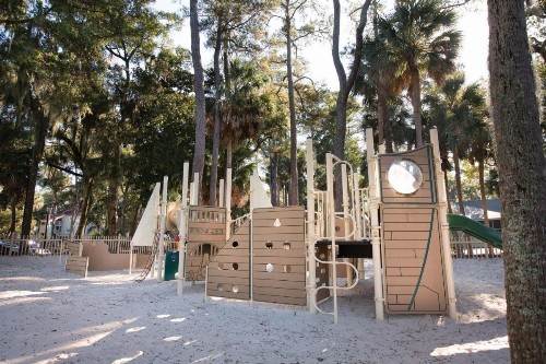 Club Wyndham Ocean Ridge - image 10